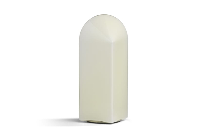 9450151009000_Parade Table Lamp 320 blush shell white.jpg