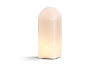 9450152009000_Parade Table Lamp 320 blush pink on.jpg