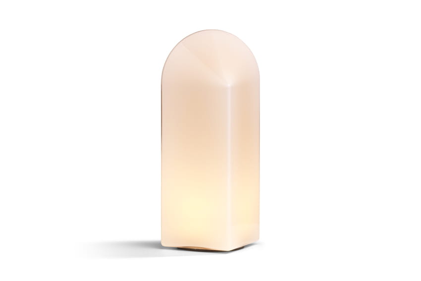 9450152009000_Parade Table Lamp 320 blush pink on.jpg