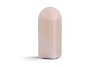 9450152009000_Parade Table Lamp 320 blush pink.jpg