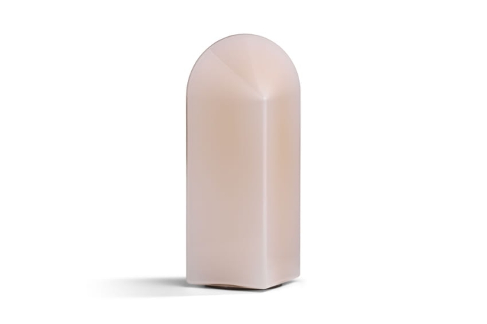 9450152009000_Parade Table Lamp 320 blush pink.jpg