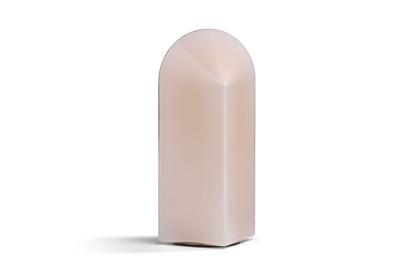 9450152009000_Parade Table Lamp 320 blush pink.jpg