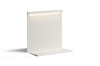9450211009000_LBM cream white on.jpg