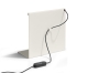 9450211009000_LBM cream white_detail.jpg
