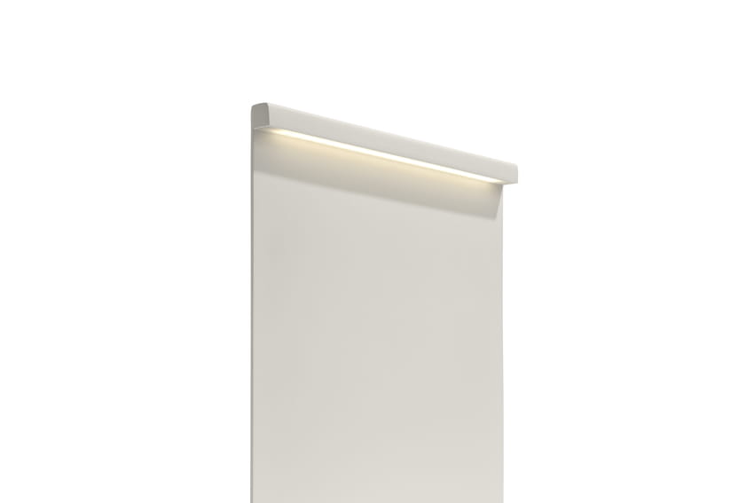 9450211009000_LBM cream white on_detail.jpg