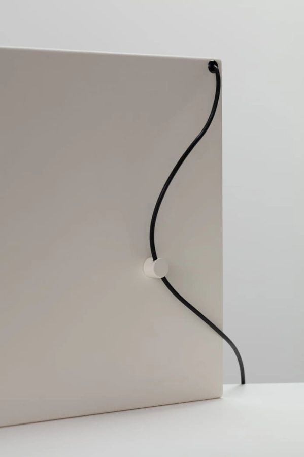 LBM cream white_detail 03.jpg