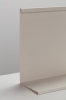 LBM cream white_detail.jpg