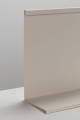 LBM cream white_detail.jpg