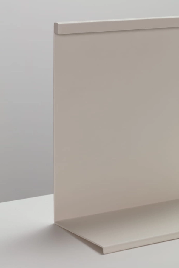 LBM cream white_detail.jpg