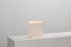 LBM cream white.jpg