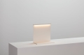 LBM cream white.jpg