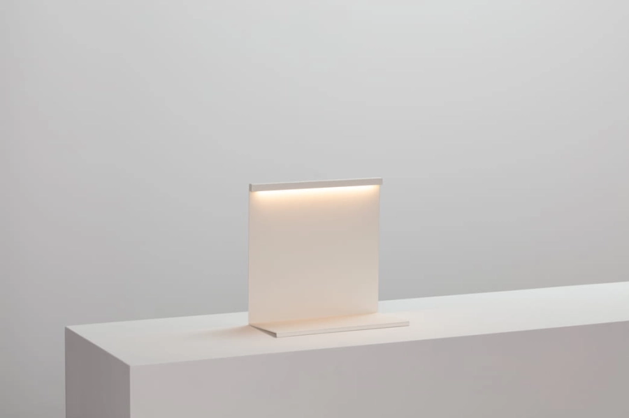 LBM cream white.jpg