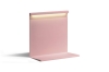 9450211109000_LBM luis pink on.jpg