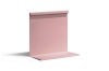 9450211109000_LBM luis pink.jpg