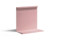 9450211109000_LBM luis pink.jpg