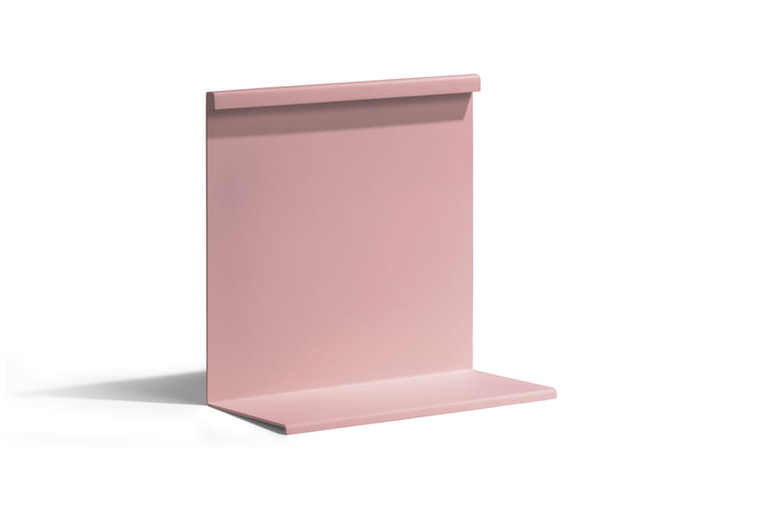 9450211109000_LBM luis pink.jpg