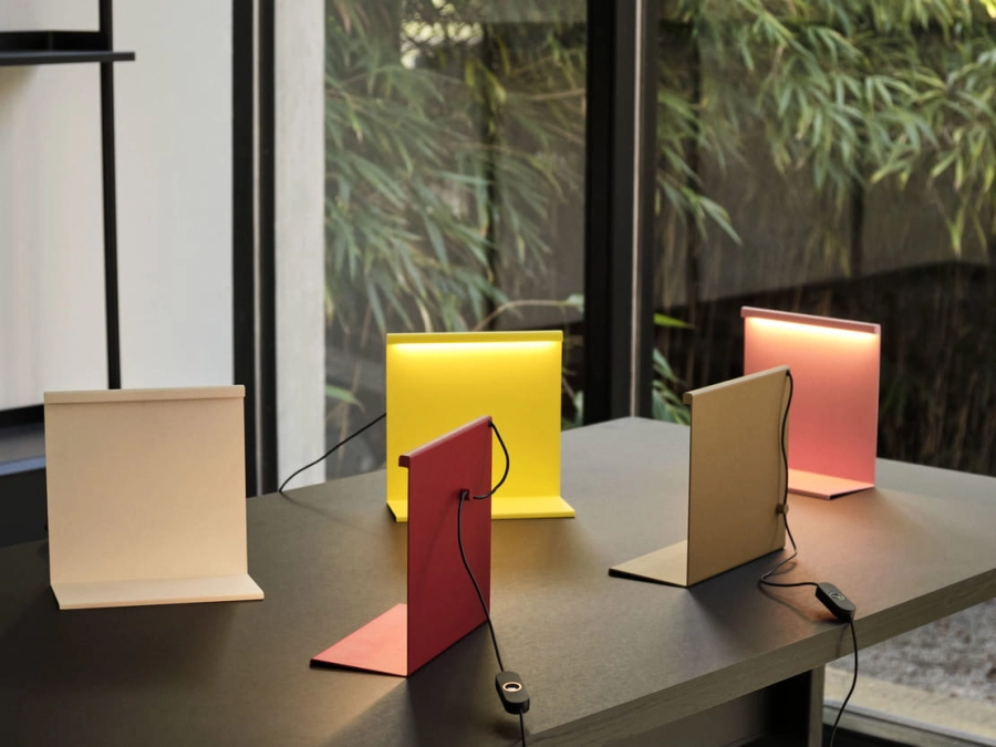 LBM Table Lamp family.jpg