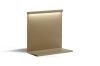 9450211209000_LBM clay on.jpg