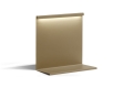 9450211209000_LBM clay on.jpg