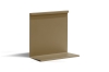 9450211209000_LBM clay.jpg