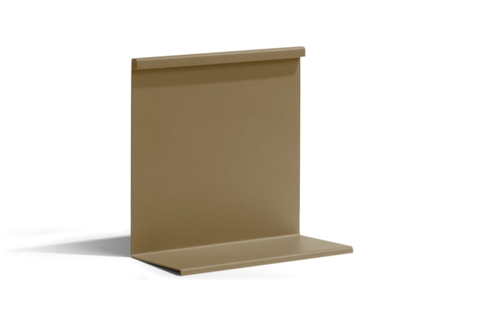 9450211209000_LBM clay.jpg