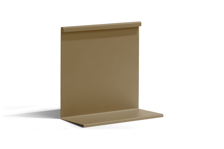 9450211209000_LBM clay.jpg