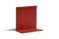 9450211409000_LBM tomato red.jpg