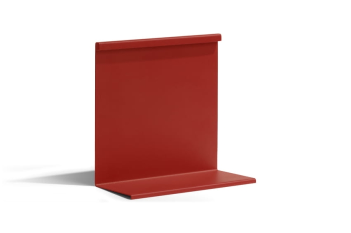 9450211409000_LBM tomato red.jpg