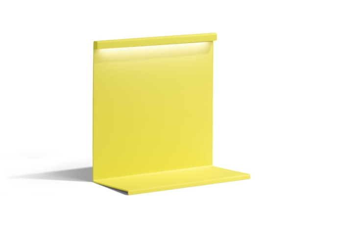 9450211509000_LBM titanium yellow on.jpg