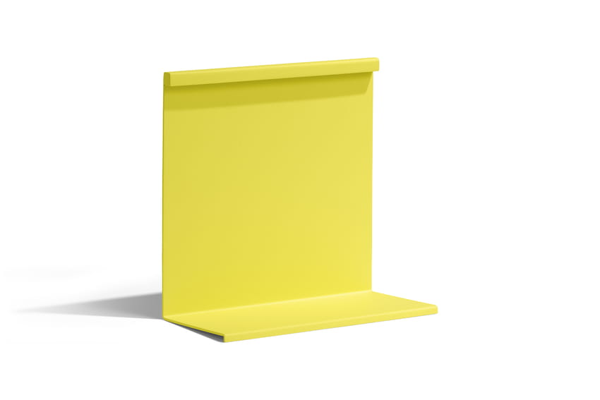9450211509000_LBM titanium yellow.jpg