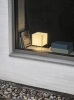 Paper Cube Table Lamp_Colour Storage.jpg