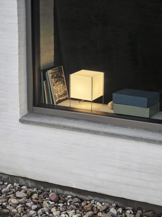 Paper Cube Table Lamp_Colour Storage.jpg