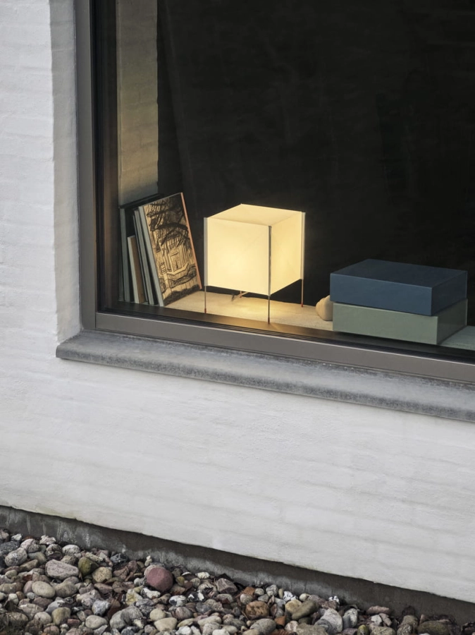 Paper Cube Table Lamp_Colour Storage.jpg