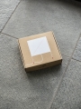 Paper Cube Table Lamp_detail 01.jpg