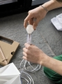 Paper Cube Table Lamp_detail 03.jpg