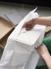 Paper Cube Table Lamp_detail 04.jpg