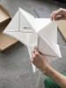 Paper Cube Table Lamp_detail 05.jpg