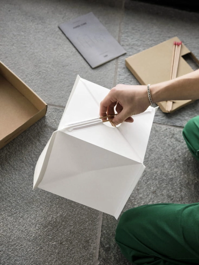 Paper Cube Table Lamp_detail 06.jpg