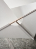 Paper Cube Table Lamp_detail 07.jpg