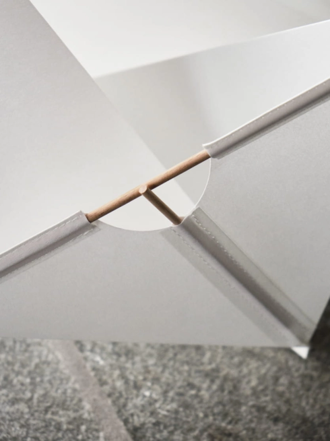 Paper Cube Table Lamp_detail 07.jpg