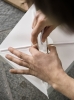 Paper Cube Table Lamp_detail 10.jpg