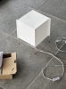 Paper Cube Table Lamp_detail 11.jpg