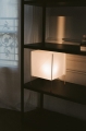 Paper Cube Table Lamp_New Order anthracite.jpg