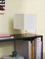 Paper Cube Table Lamp.jpg