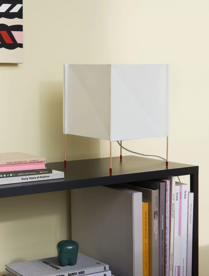 Paper Cube Table Lamp.jpg