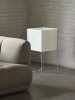 Paper Cube Floor Lamp_01.jpg