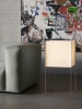 Paper Cube Floor Lamp_Mags Soft Metaphor 023.jpg