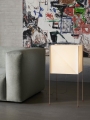 Paper Cube Floor Lamp_Mags Soft Metaphor 023.jpg