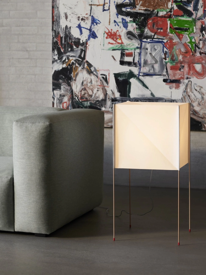 Paper Cube Floor Lamp_Mags Soft Metaphor 023.jpg