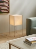 Paper Cube Floor Lamp.jpg